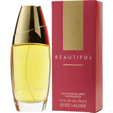 Estee Lauder Beautiful EDP 75ML for Women-Al Reem Perfumes (The Perfume Qatar)